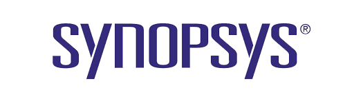 synopsys.png