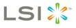 lsi.jpg