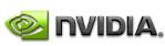 nvidia.jpg