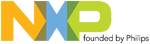 nxp.jpg