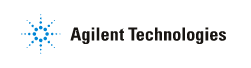 wiki:agilent.png