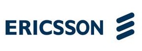 wiki:ericsson_logo.jpg