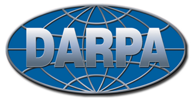 wiki:darpa.png