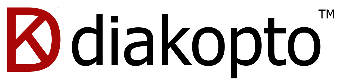diakopto-logo.png